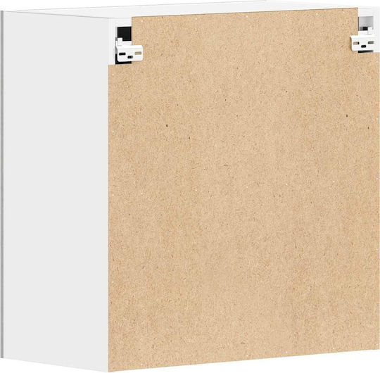 Gri 60x31x60buc