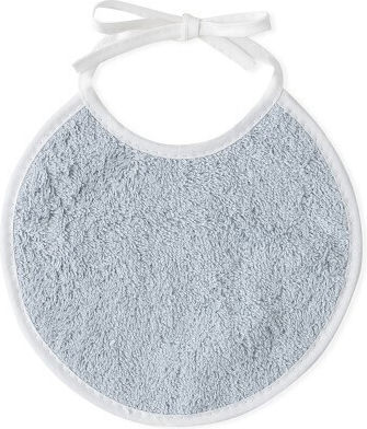 Interbaby Подаръчен комплект за бебета