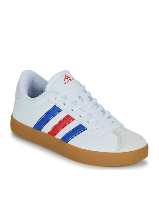 adidas 3.0 K Λευκά adidas 3.0 K Λευκά