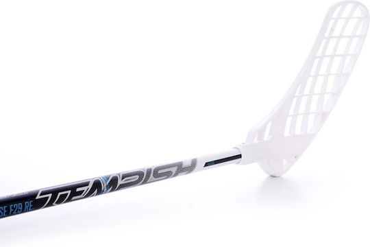 Crosă de Floorball Tempish Phase F29 Nb Jr 13500010204