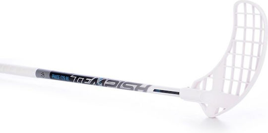 Crosă de Floorball Tempish Phase F29 Nb Jr 13500010204