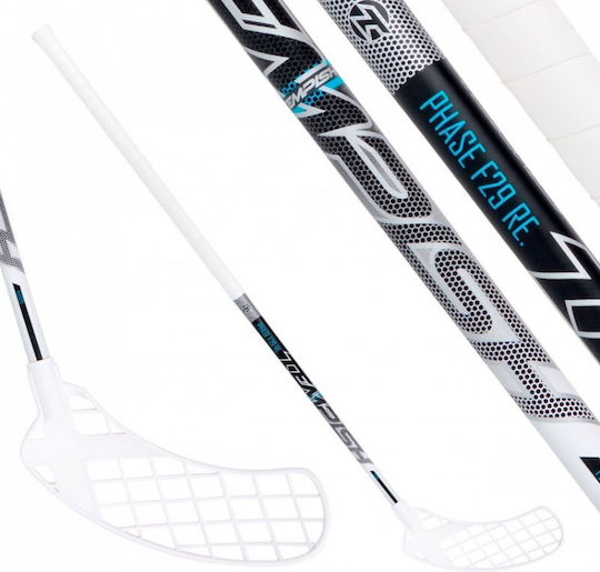 Crosă de Floorball Tempish Phase F29 Nb Jr 13500010204