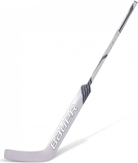 Bauer Μπαστούνι Hockey Μαύρο
