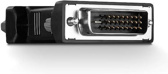 Lindy DVI EDID Emulator EDID Reader Writer DVI