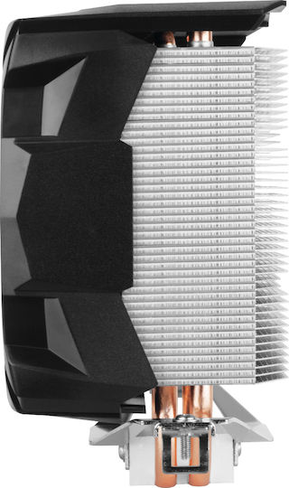 Arctic Freezer 7 X CO Ψύκτρα Επεξεργαστή για Socket AM4/AM5/1200/115x/1700
