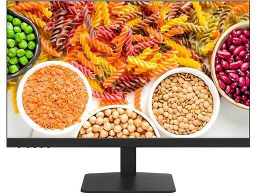 Hikvision HKVDS-D5024F2-1V2S Monitor 24" FHD 1920x1080
