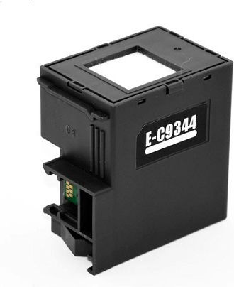 Maintenance Kit για Epson C12C934461 Συμβάτο (14367)