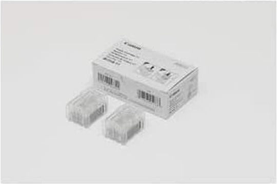 Canon Staple Cartridge για Canon 0148C001