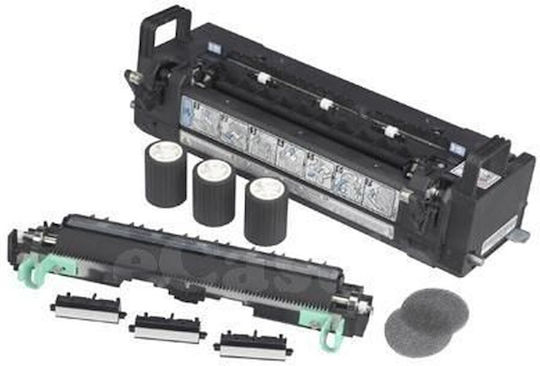 Ricoh Wartungskit für Ricoh (407328)
