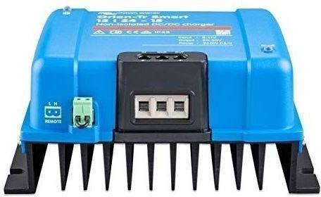Victron Energy Power Inverter ORI122436140