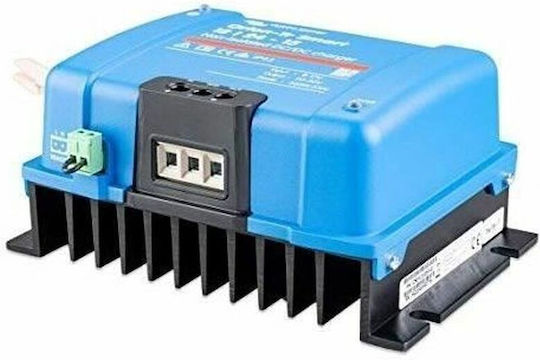 Victron Energy Power Inverter ORI122436140