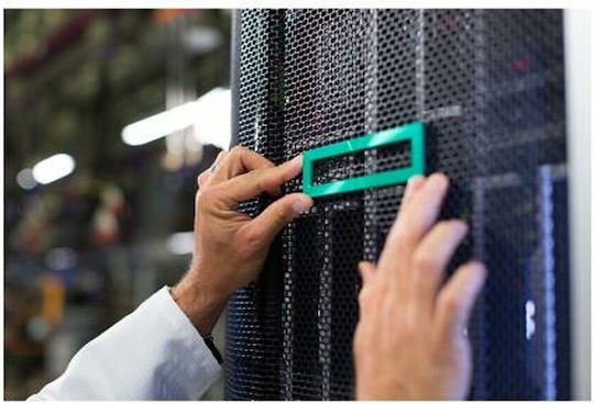 HP Τροφοδοτικό Gen11 P48905-B21