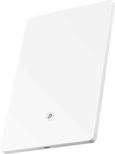 TP-LINK Archer Air E5 Mesh WiFi Extender Dual Band (2.4 & 5GHz) 2400Mbps