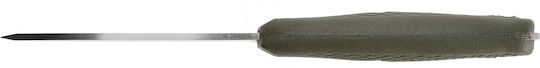 Condor Tool & Knives Нож Зелен