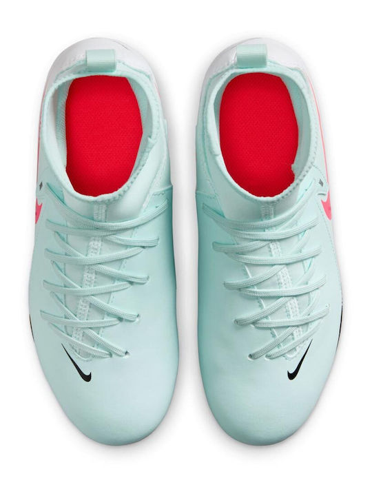 Nike Nike