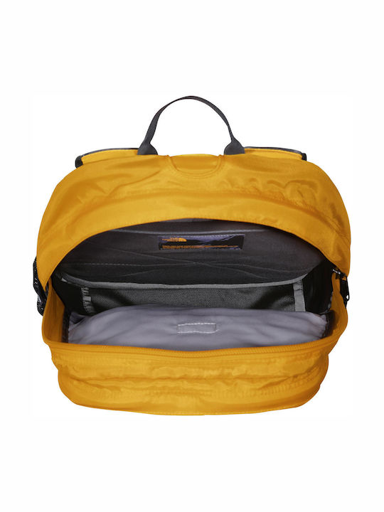 The North Face Borealis Classic 29lt Κίτρινο