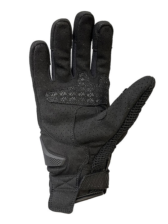 PS Air Sorso Men's Gloves Black PS Air Sorso Men's Gloves Black