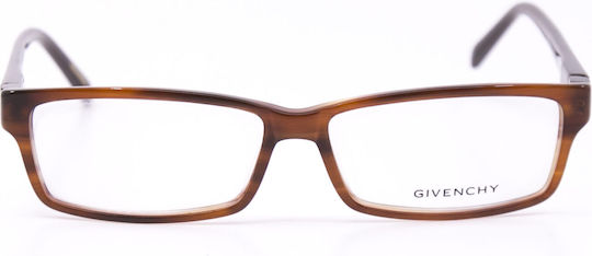 Givenchy Vgv543 99d 54-15-140