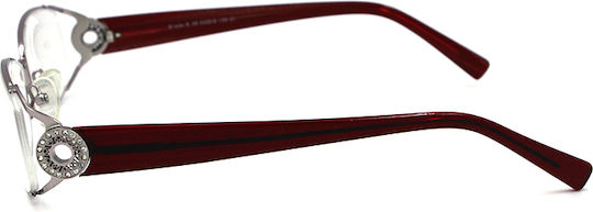 Blade N56 C1 53-18-135