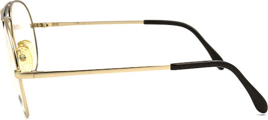 Rodenstock 260 A 55-16-140