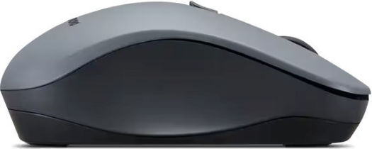 Lenovo WL310 Wireless Bluetooth Mini Mouse Gri