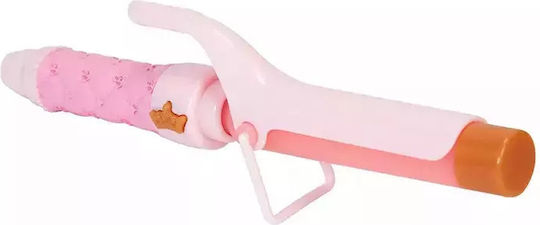 Jakks Pacific Toaletă de Frumusețe pentru Copii