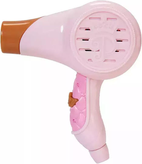 Jakks Pacific Toaletă de Frumusețe pentru Copii