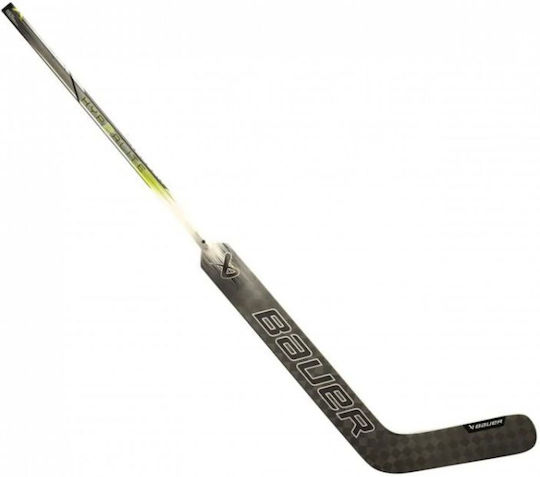 Bauer Hyperlite 2 Хокейна пръчка Син