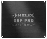 Helix HP51027