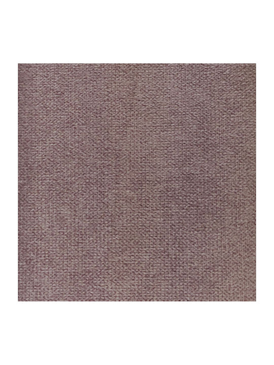 Fortuna Bett Doppelt Mit Stoff Saftiger Apfel Für Matratze 140x200cm