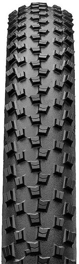 Continental Cross King Performance Tire 26x2.2 Folding Sku23335s