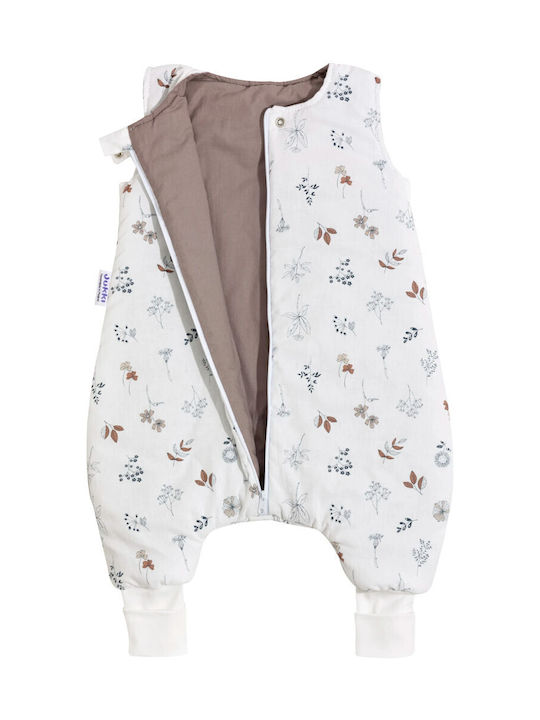 Jukki Winter Baby Sleeping Bag