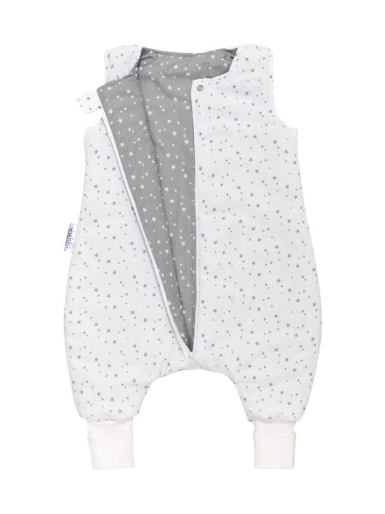Jukki Winter Baby Sleeping Bag Twinkle Stars