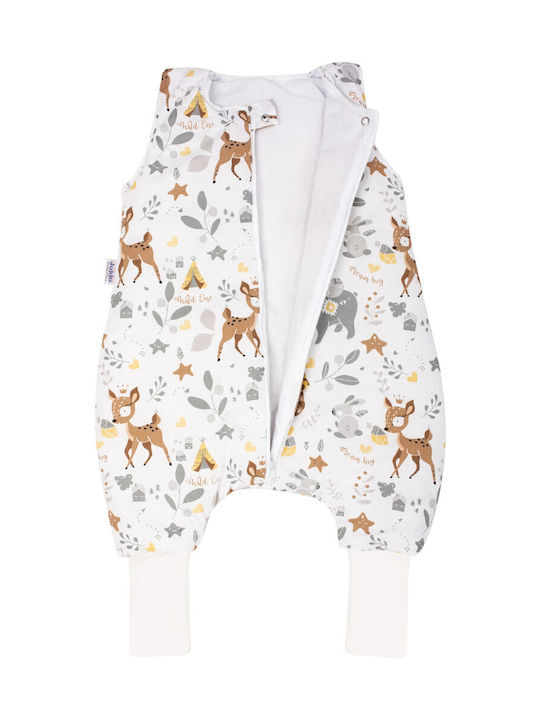 Jukki Winter Baby Sleeping Bag