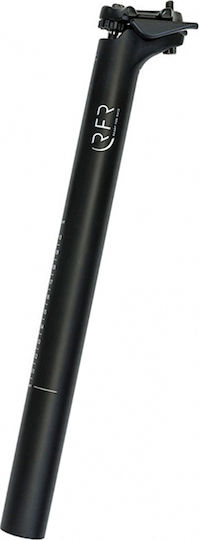 RFR Prolight Ντίζα Σέλας Ποδηλάτου Σταθερή 30.9mm