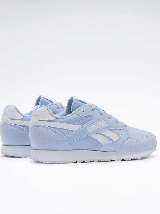 Reebok Ultra Flash Sneakers