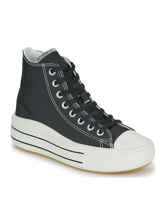 Converse Converse