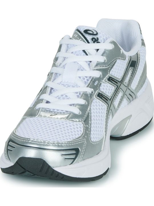 Gel-1130 Γυναικεία Sneakers Λευκά