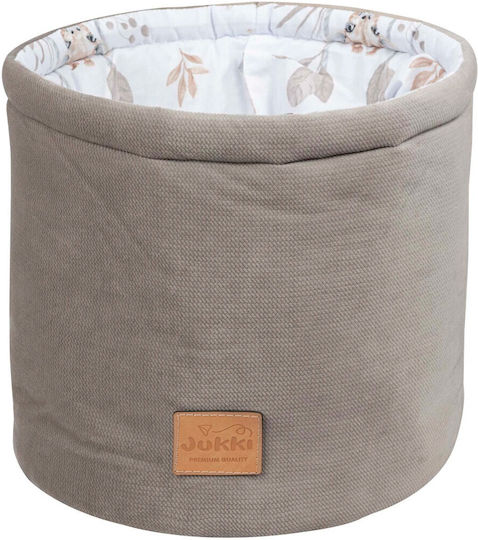 Jukki Children's Storage Basket