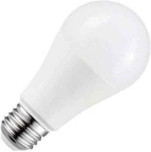 Λάμπα LED 15W για Ντουί E27