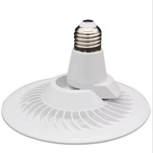 Λάμπα LED 30W για Ντουί E27 Ψυχρό Λευκό