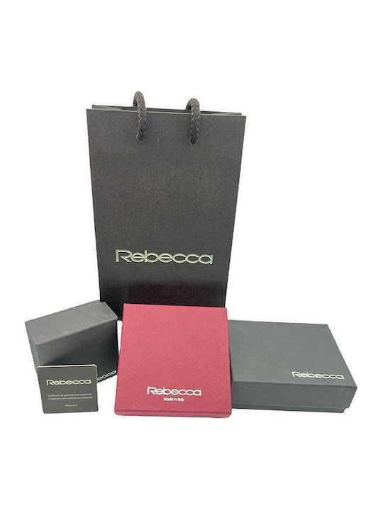 Rebecca Brățară Pentru Femei Tip Cuff Rebecca Brățară Pentru Femei Tip Cuff