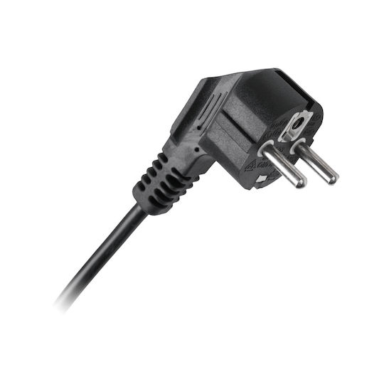 Convertor de tensiune Kemot 1600 W 2000 Va