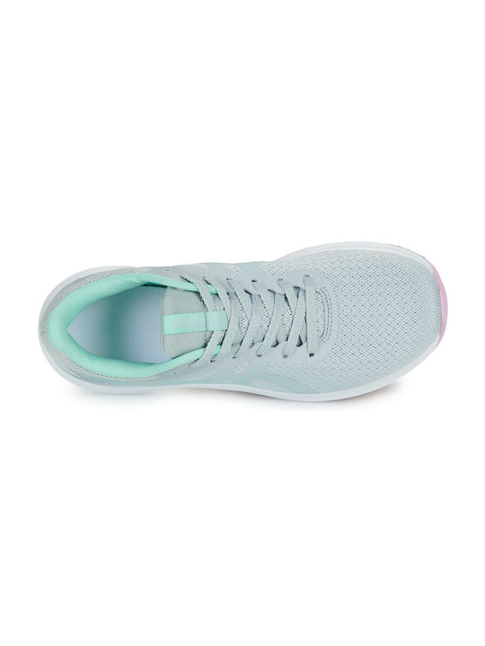 Patriot 13 Sport Shoes Running Green