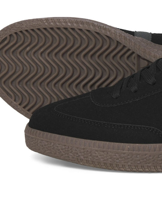Sneakers Black