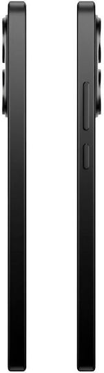 Xiaomi Poco X7 Pro 5G Dual SIM (8/256GB) Negru | Skroutz Romania