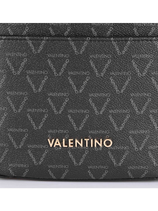Valentino Bags