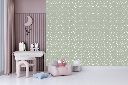 Decowalls Детски Тапет М390xВ260см