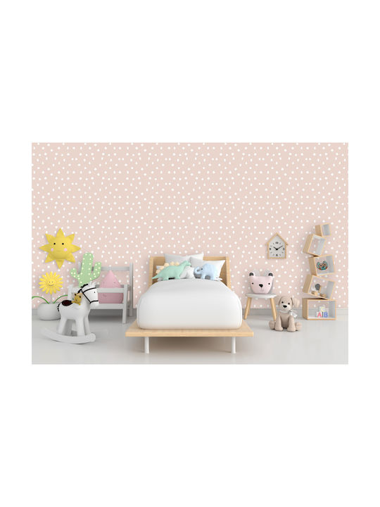 Decowalls Kinder Tapete B260xH390cm