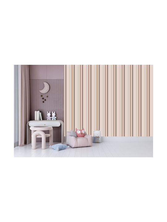 Decowalls Kinder Tapete B260xH390cm